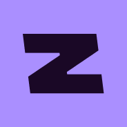 Zip Co Logo