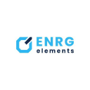 ENRG Elements Logo