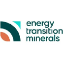 Energy Transition Minerals-Logo