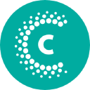 Cadoux-Logo