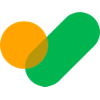 Alibaba Health Information-Logo
