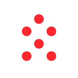 AutoStore Holdings Logo