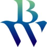 BW Energy Logo