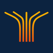 Conduit Holdings Logo