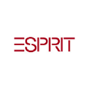 Esprit Logo