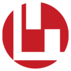 Nymox Pharmaceutical Logo