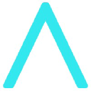 Adamant Holdings Logo
