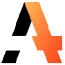 Adastra Holdings Logo