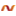 Advanced Gold Exploration Logo