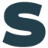 Alcanna Logo