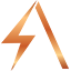 Alta Copper Logo