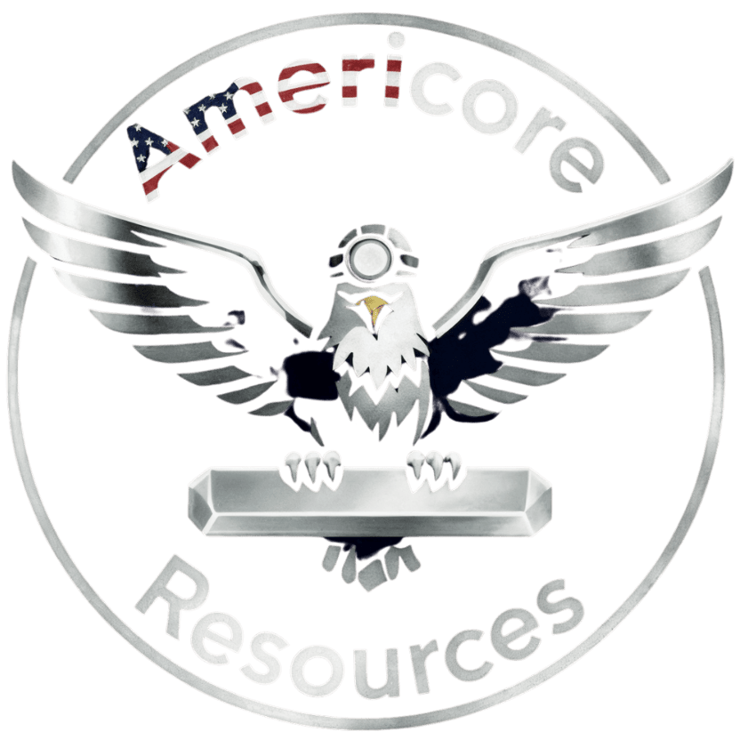 Americore Resources-Logo