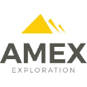 Amex Exploration-Logo
