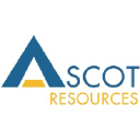 Ascot Logo