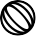 BTQ Technologies Logo