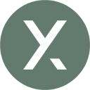 Battery X Metals-Logo