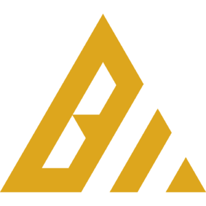 Bedford Metals Logo