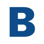 Belo Sun Mining-Logo