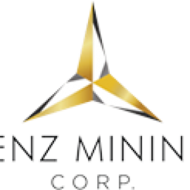 Benz Mining