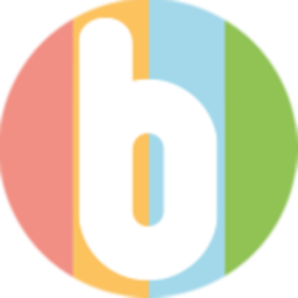 Bettermoo(d) Food Corporation Logo