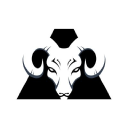 Billy Goat Brands Logo