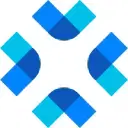 BioNxt Solutions Logo