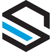Black Swan Graphene Logo