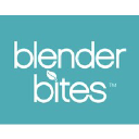 Blender Bites Logo