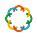 Braxia Scientific Logo