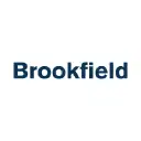 Brookfield Corporation Logo
