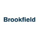 Brookfield Asset Management Logo