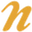 Canada Cobalt Works Logo
