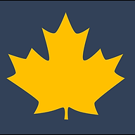 Cancambria Energy Logo
