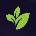 Cannara Biotech Logo