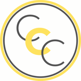 Carlyle Commodit.corp. Logo