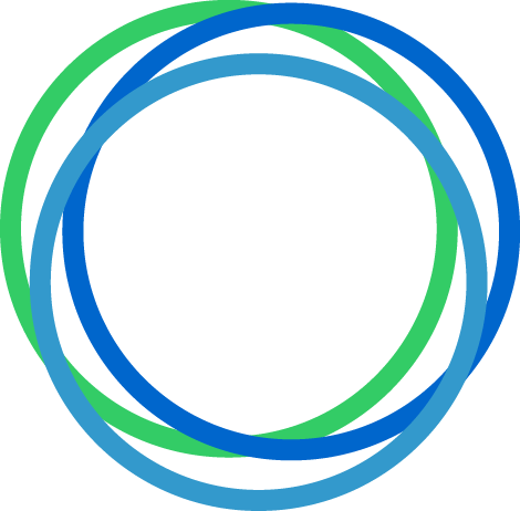 Collective Metals Logo