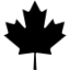 Colonial Coal-Logo