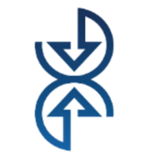 Commerce Resources Logo