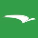 Condor Energies Logo