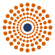 Consolidated Uranium Logo