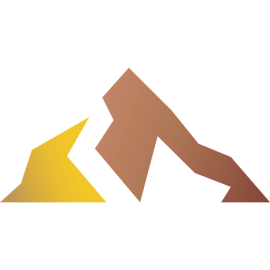 Coppernico Metals Logo