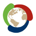 Critical Elements Logo