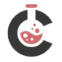 Cult Food Science Logo