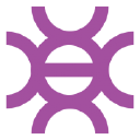 Defence Therapeutics Registered (A) Logo