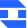 DeFi Technologies-Logo