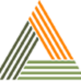 Deltantech Logo