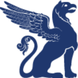 Devonian Health Logo
