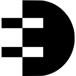Digihost Technology Logo