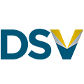 Discovery Silver Logo