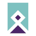 District Metals Logo